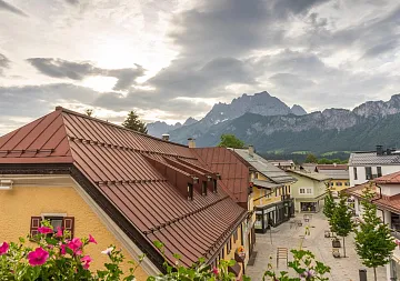 Altholz Handel 7