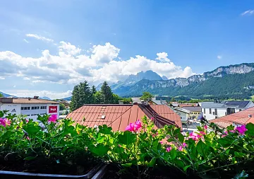 Altholz Handel 6