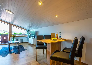 Altholz Handel 4