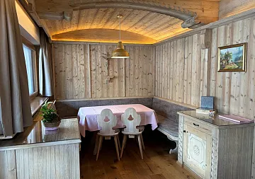 Altholz Handel 2